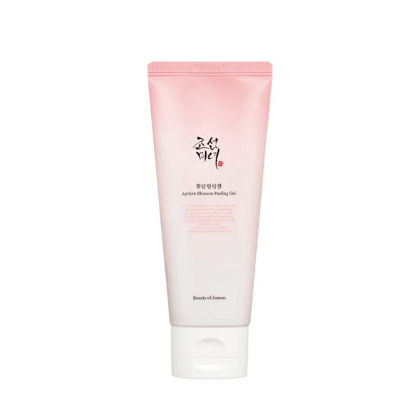 Exfoliante