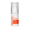 MELA-PRO 5% TRANEXAMIC ACID SERUM