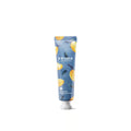 FRUDIA MY ORCHARD MANGO HAND CREAM