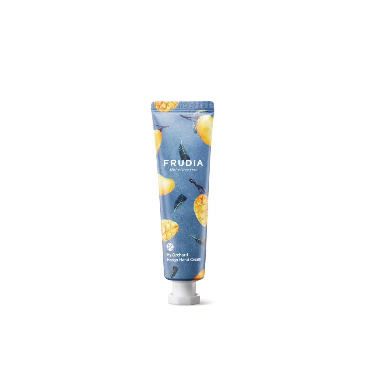 FRUDIA MY ORCHARD MANGO HAND CREAM