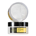ADVANCED SNAIL HYDROGEL EYE PATCH