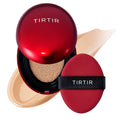 MASK FIT RED MINI CUSHION  22N SHELL BEIGE