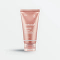 COLLAGEN NIGHT WRAPPING MASK