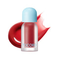 JUICY BERRY PLUMPING LIP OIL 05 ROSY GIRL
