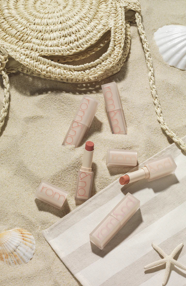 ZERO MATTE LIPSTICK 14 SWEET P