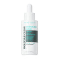 MOLECULE-CLEAR SALICYLIC ACID SERUM