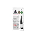 REEDLE SHOT LIP PLUMPER EXPERT