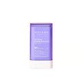 VEGAN PEPTIDE BAKUCHIOL SUN STICK