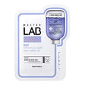 MASTER LAB MASK SHEET EGF