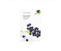 REAL NATURE MASK SHEET/ ACAIBERRY