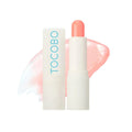 Glow Ritual Lip Balm