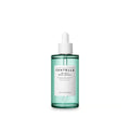 SKIN 1004 TEA-TRICA RELIEF AMPOULE