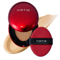 MASK FIT RED MINI CUSHION 28N OAT