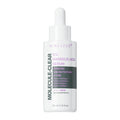 MOLECULE-CLEAR 5% MANDELIC ACID SERUM
