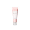 MADAGASCAR CENTELLA POREMIZING DEEP CLEANSING FOAM 125ML