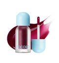 JUICY BERRY PLUMPING LIP OIL 07 PLUM JAM