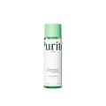 WONDER RELEAF CENTELLA TONER UNSCENTED