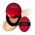 MASK FIT RED MINI CUSHION 24W SOFT BEIGE