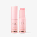 KAHI SEOUL WRINKLE BOUNCE MULTI BALM