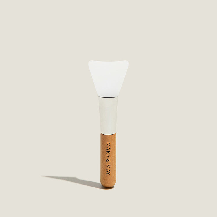 SILICONE BRUSH