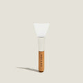 SILICONE BRUSH