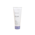 WHITE COLLAGEN CLEANSING FOAM
