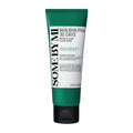 AHA BHA PHA 30 DAYS MIRACLE FOAM