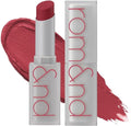 ZERO MATTE LIPSTICK 04 BEFORE SUNSET