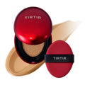 MASK FIT RED MINI CUSHION 30N RICH HONEY