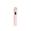 AGE-R BOOSTER PRO EX PINK