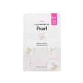 THERAPY AIR MASK PEARL