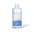 GLACIER WATER HYALURONIC ACID SERUM