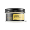 ADVANCED SNAIL 92 ALL IN ONE CREAM