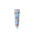 MY ORCHARD GRAPEFRUIT HAND CREAM