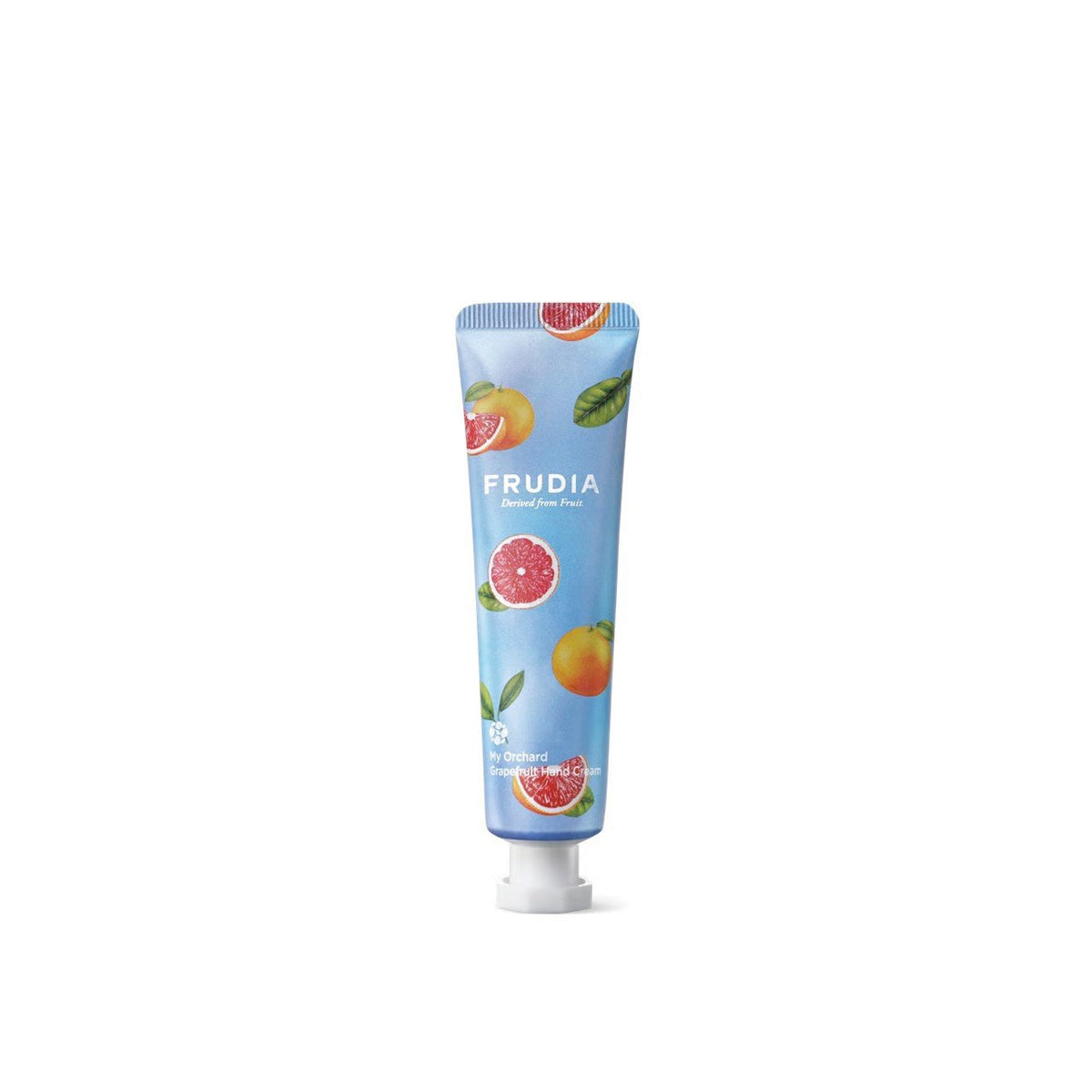 MY ORCHARD GRAPEFRUIT HAND CREAM