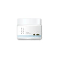 1025 DOKDO CREAM