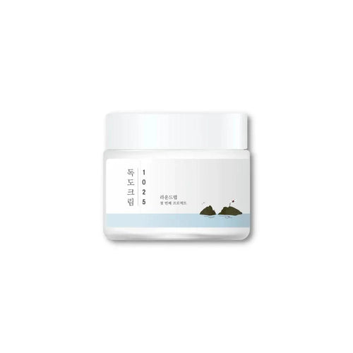 1025 DOKDO CREAM