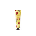 MY ORCHARD CACTUS HAND CREAM