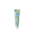 FRUDIA MY ORCHARD CITRON HAND CREAM