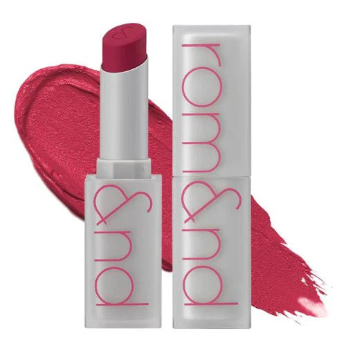 ZERO MATTE LIPSTICK 14 SWEET P