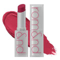 ZERO MATTE LIPSTICK 14 SWEET P