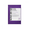 RETINOL INTENSE REACTIVATING MASK
