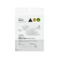 GARLIC AC REEDLE SHOT POINT PATCH