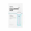 MASCURE HYALURONIC ACID SHEET MASK