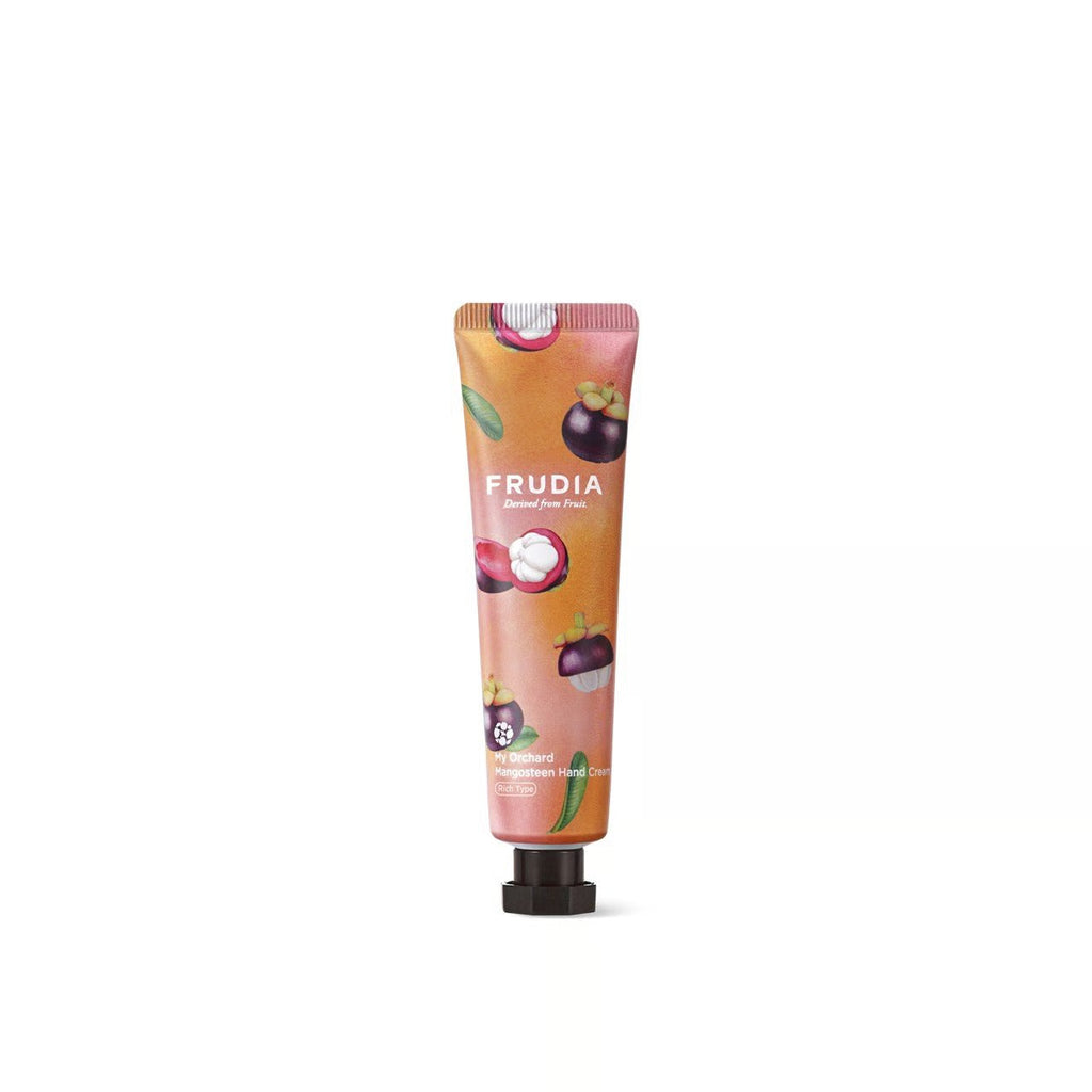 MY ORCHARD MANGOSTEEN HAND CREAM