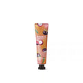 MY ORCHARD MANGOSTEEN HAND CREAM