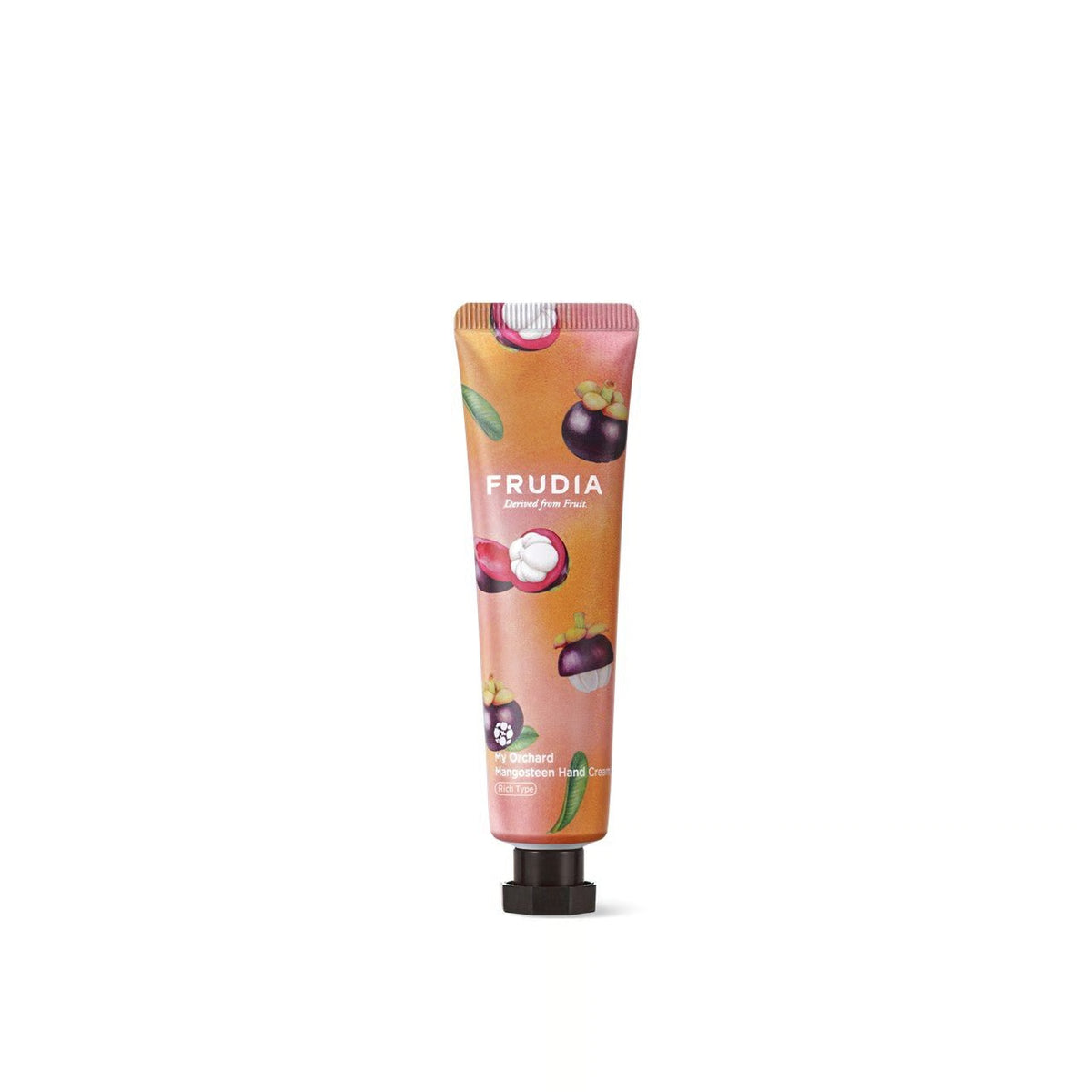 MY ORCHARD MANGOSTEEN HAND CREAM