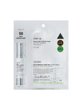 MILD REEDLE SHOT 50 2STEP MASK