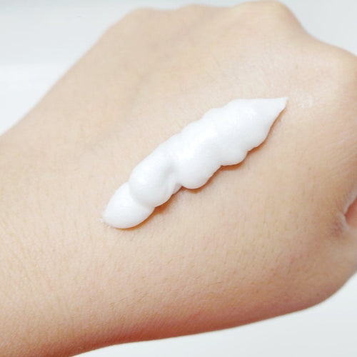 AHA BHA PHA 30 DAYS MIRACLE FOAM