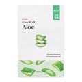 THERAPY AIR MASK ALOE